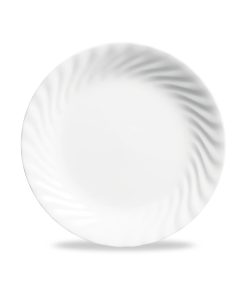 Corelle Vitrelle Enhancements 8.5 Salad Plate