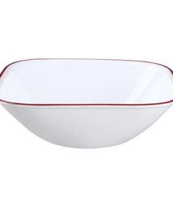 Corelle Vitrelle Splendor 22-ounce Cereal Bowl