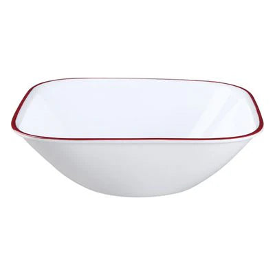 Corelle Vitrelle Splendor 22-ounce Cereal Bowl