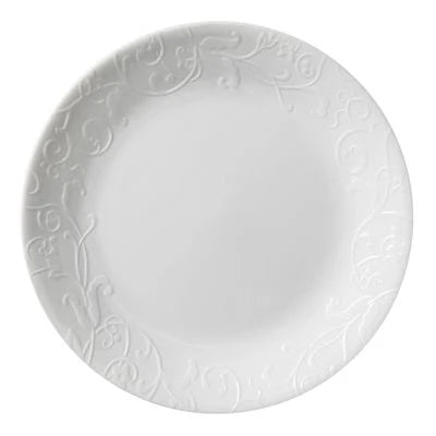 Corelle Vitrelle Bella Faenza 8.5 Salad Plate