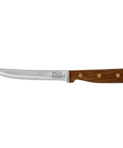 Corelle Vitrelle Walnut Tradition Corelle 6 Utility Knife