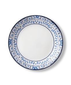 Alternative view of Corelle Vitrelle Portofino 32-piece Dinnerware Set, Service for 8