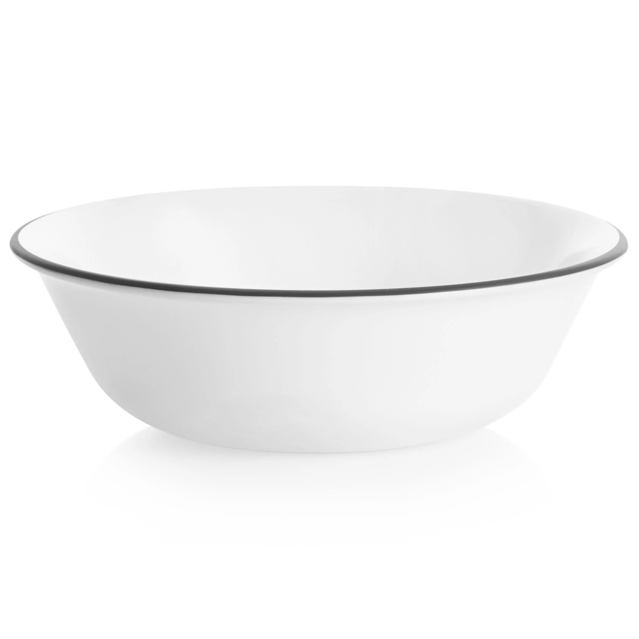 Corelle Vitrelle Veranda 18-ounce Cereal Bowl