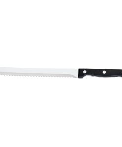 Corelle Vitrelle Essentials 8 Bread Knife