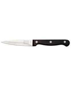 Corelle Vitrelle Essentials Corelle 3.5 Paring Knife