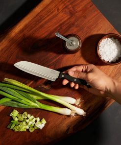 Alternative view of Corelle Vitrelle Essentials Corelle 5 Partoku Knife