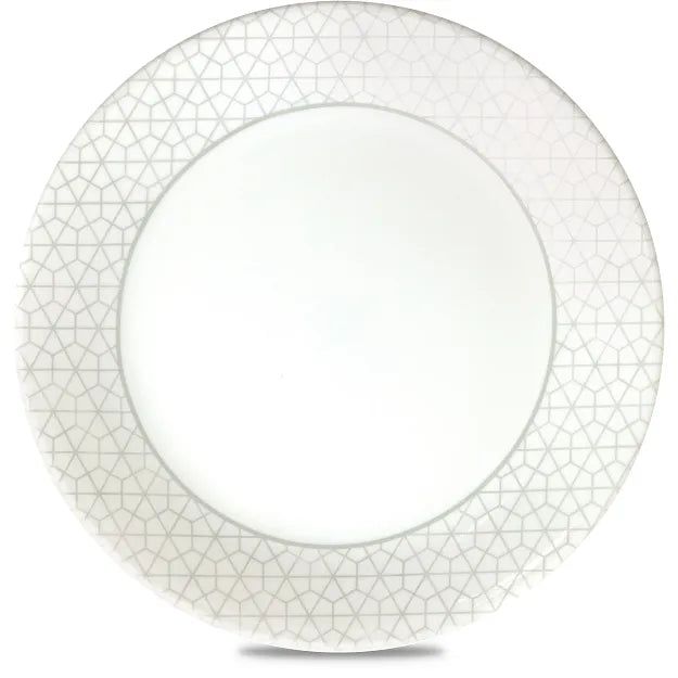 Corelle Vitrelle Knox 8.5 Salad Plate