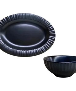Corelle Vitrelle VersaStone Corelle 2-piece Serving Set