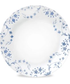 Corelle Vitrelle Darlington 10.25 Dinner Plate