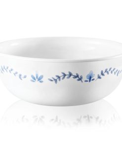 Corelle Vitrelle Portofino 16-ounce Small Soup Bowl