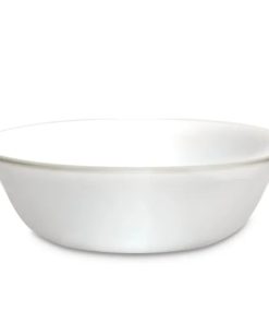 Corelle Vitrelle Anders 18-ounce Cereal Bowl