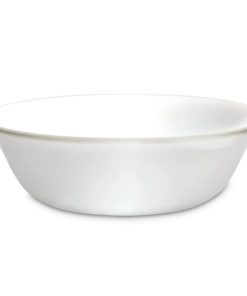 Corelle Vitrelle Knox 18-ounce Cereal Bowl