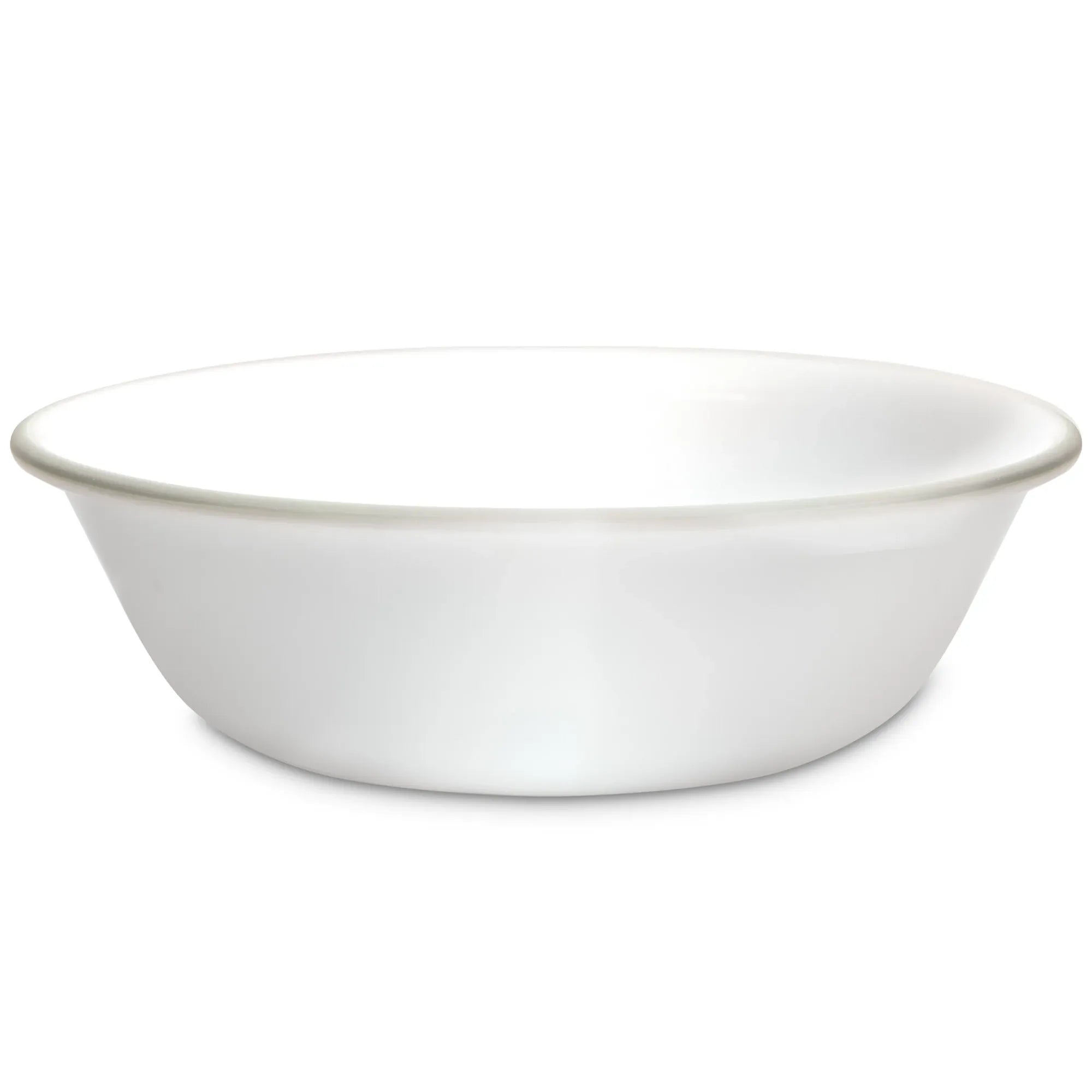 Corelle Vitrelle Knox 18-ounce Cereal Bowl