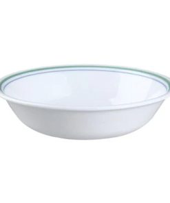 Corelle Vitrelle Country Cottage 10-ounce Dip & Condiment Bowl