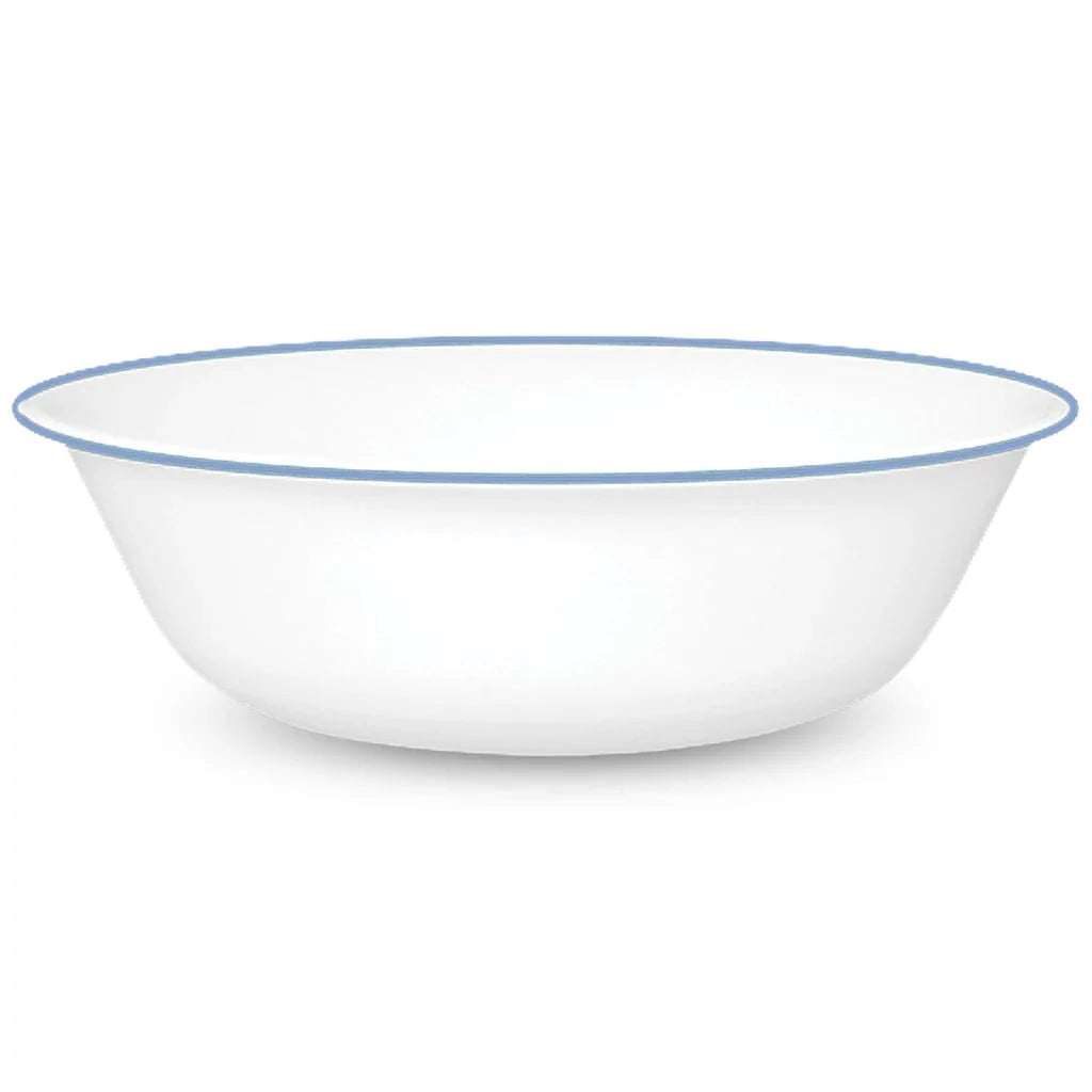 Corelle Vitrelle Amelia 18-ounce Cereal Bowl
