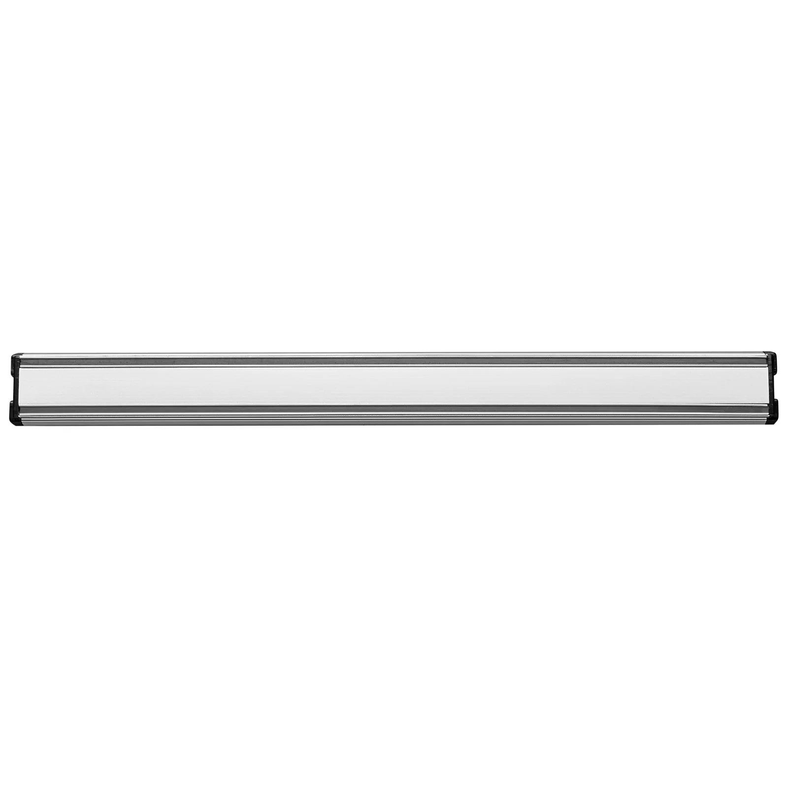 Corelle Vitrelle 18 Stainless Steel Magnetic Knife Storage Strip